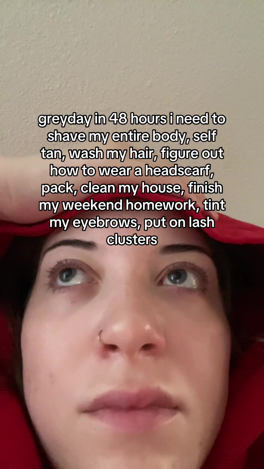 @🍓