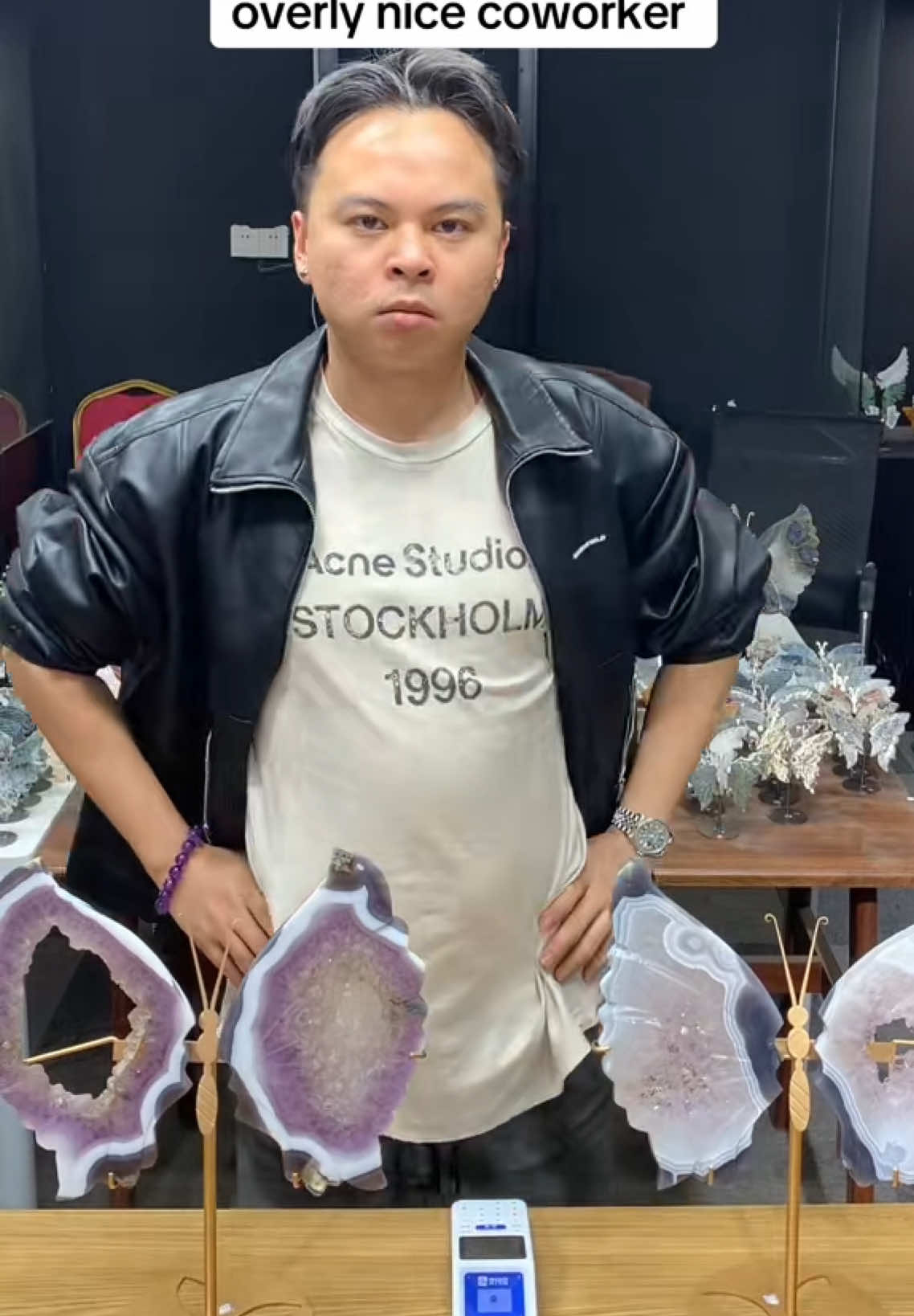 @New9_crystals