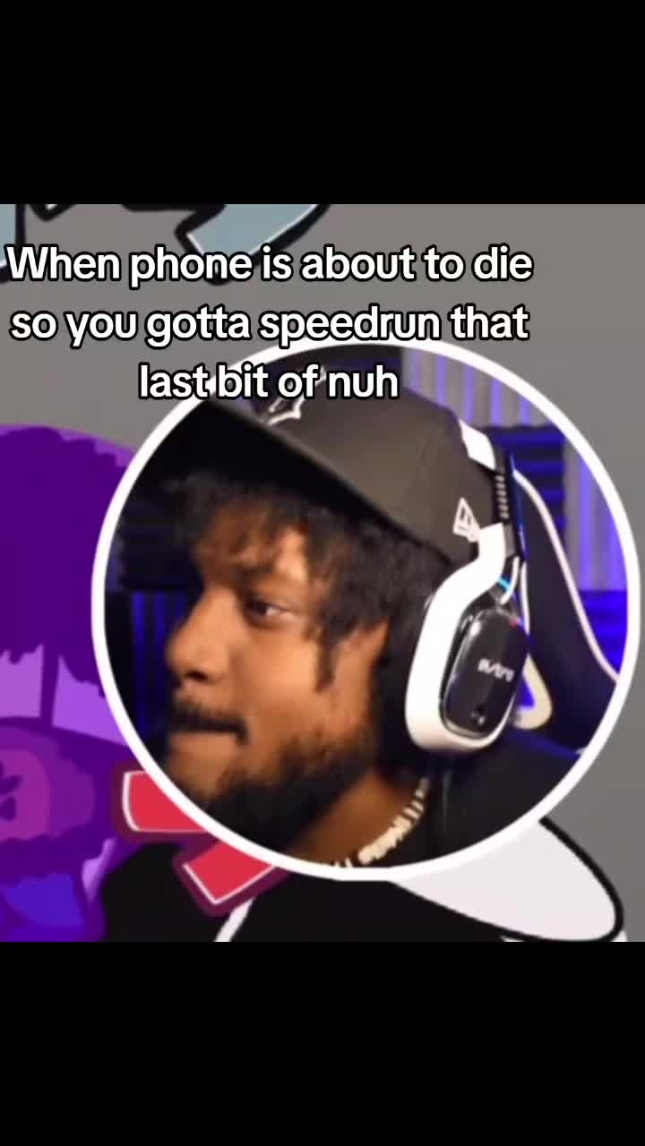 @Vanilla