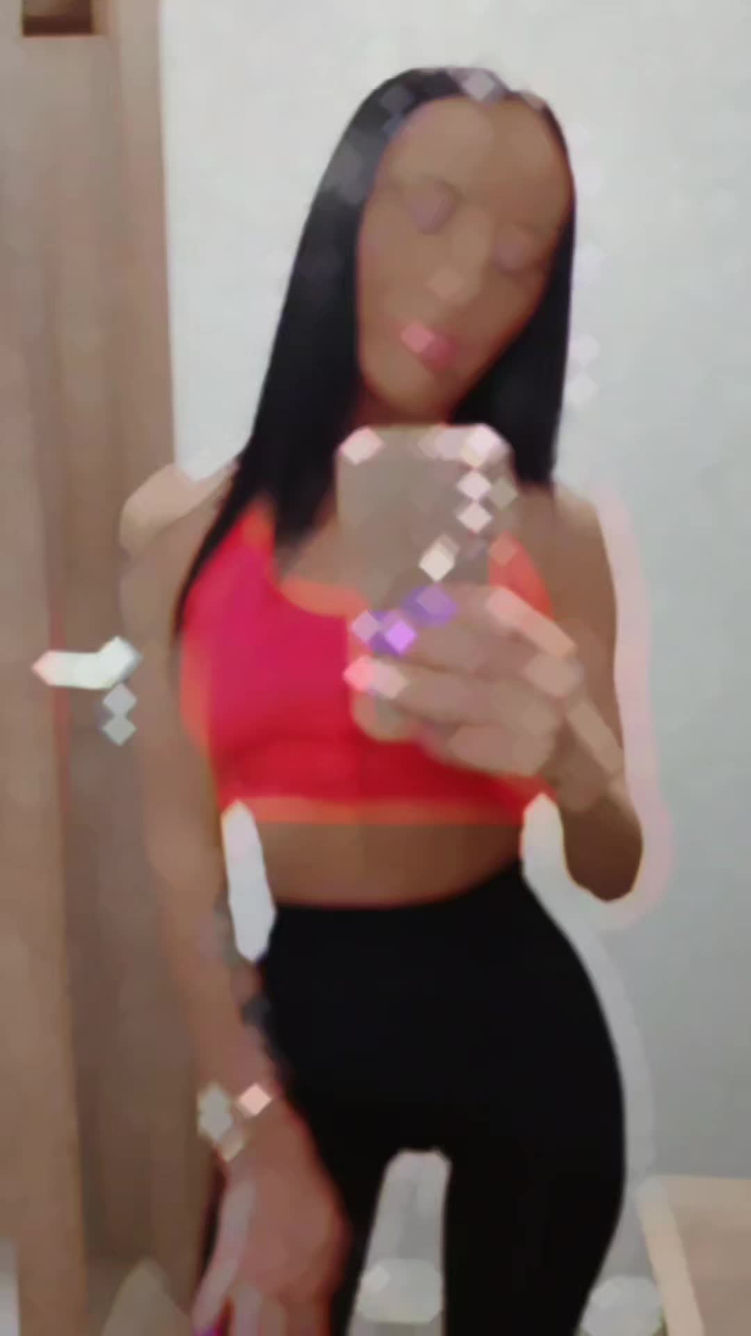 @👑🐇Georgiana❤️