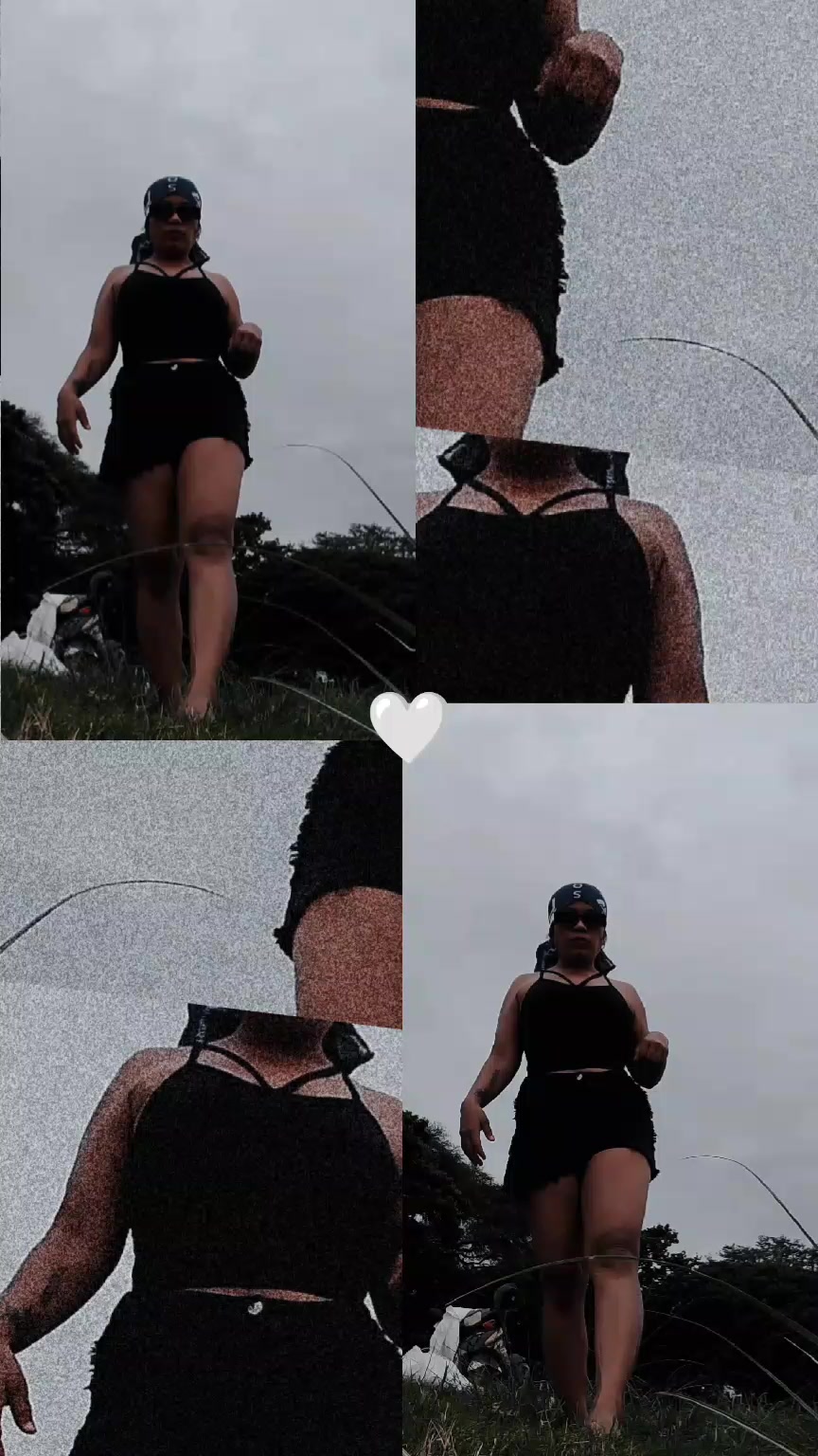 @charcoleofficial90♑