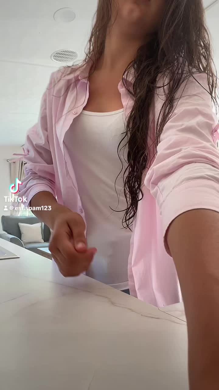 @Estherjeanxx