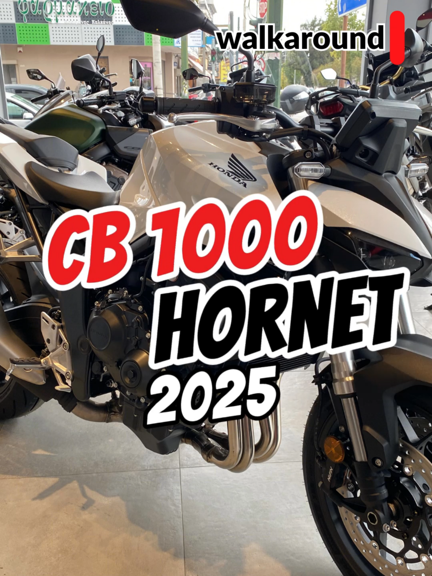 @Motorrad Motors