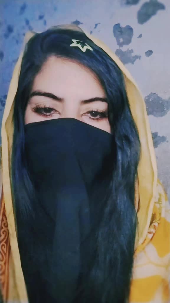 @Sad girl🥹🥹😭😭