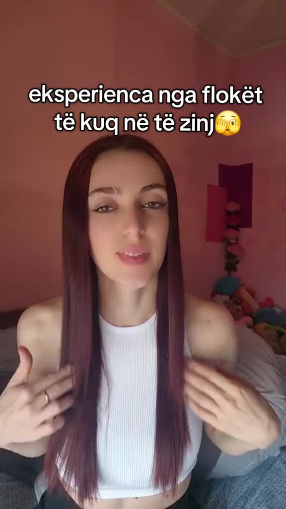 @mikela.doci