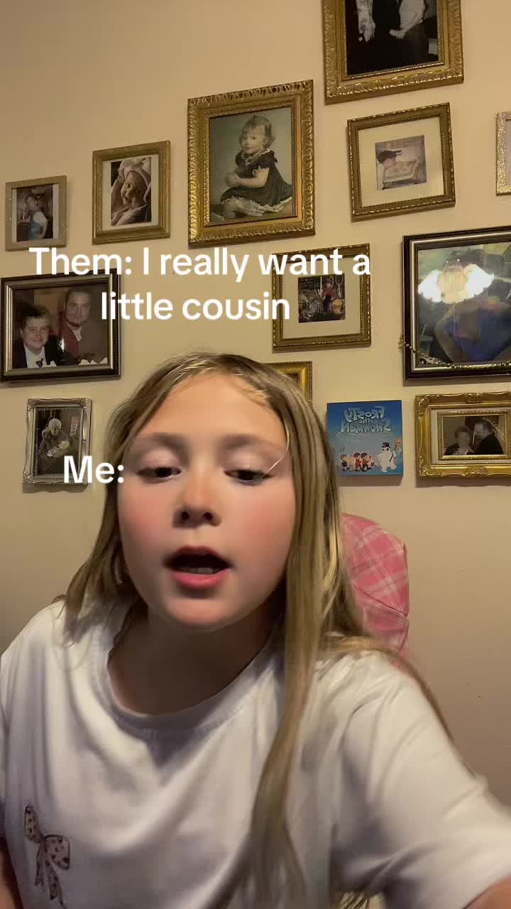 @L y N d a
