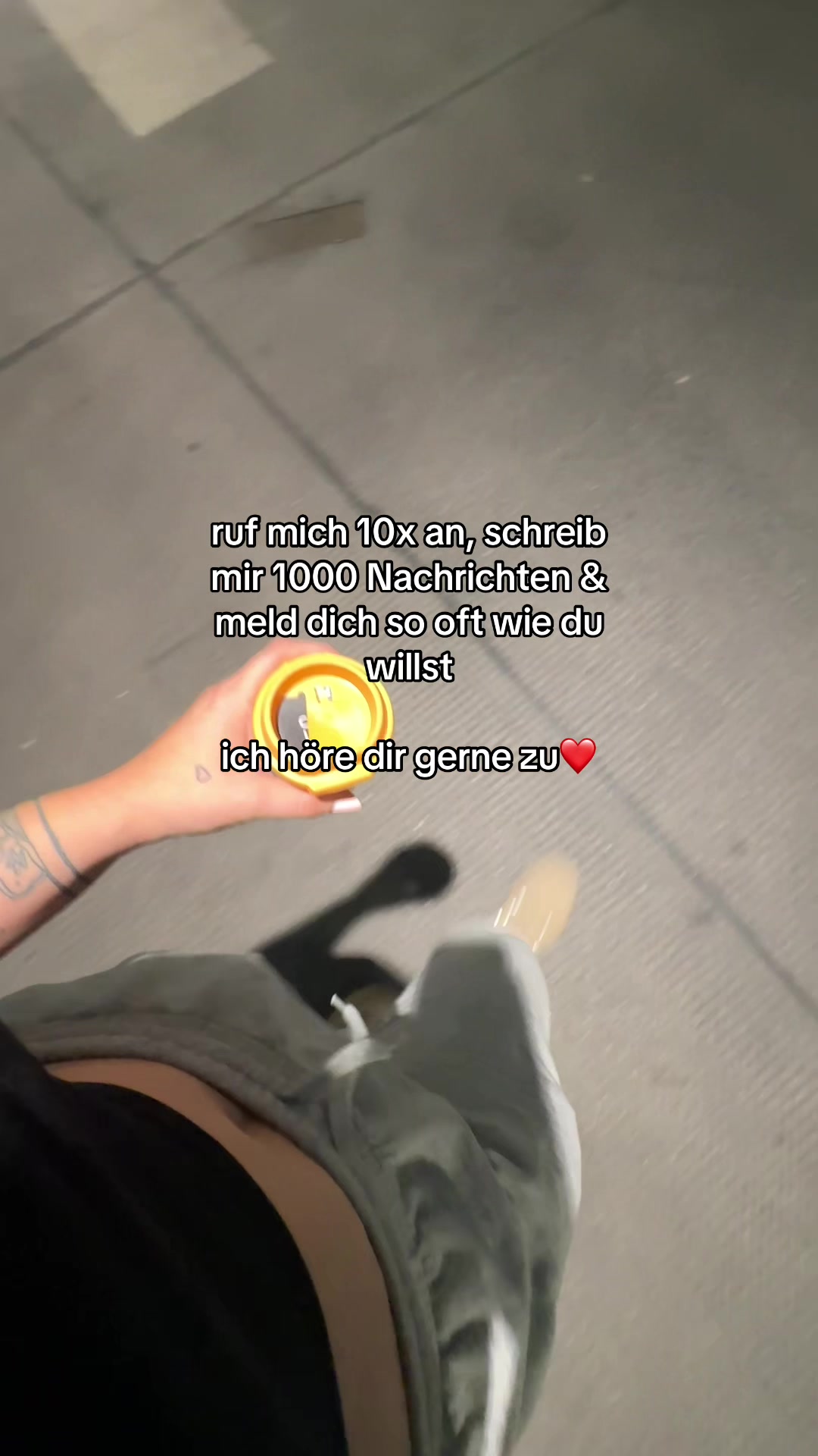 @Jummymum