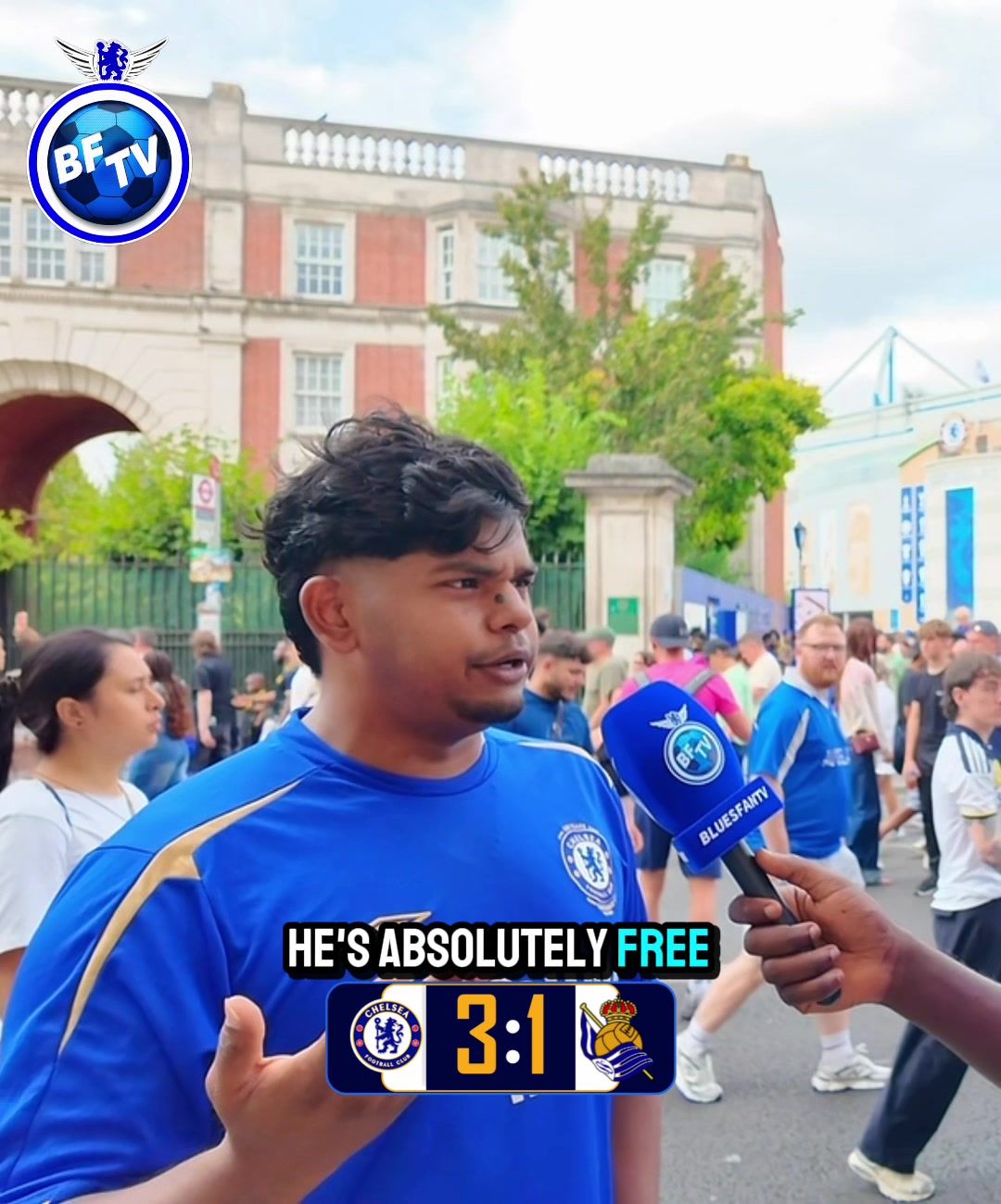 @BLUESFANTV