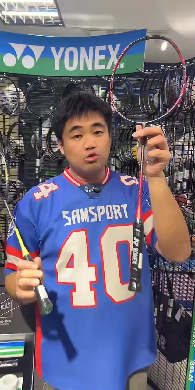 @Sam Sport 328
