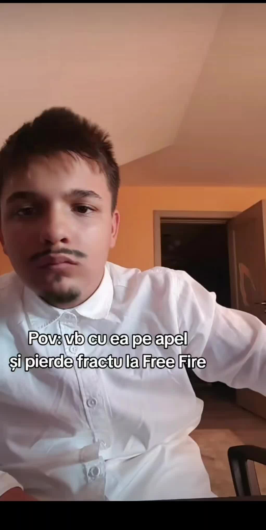 @Florinel-LTY1