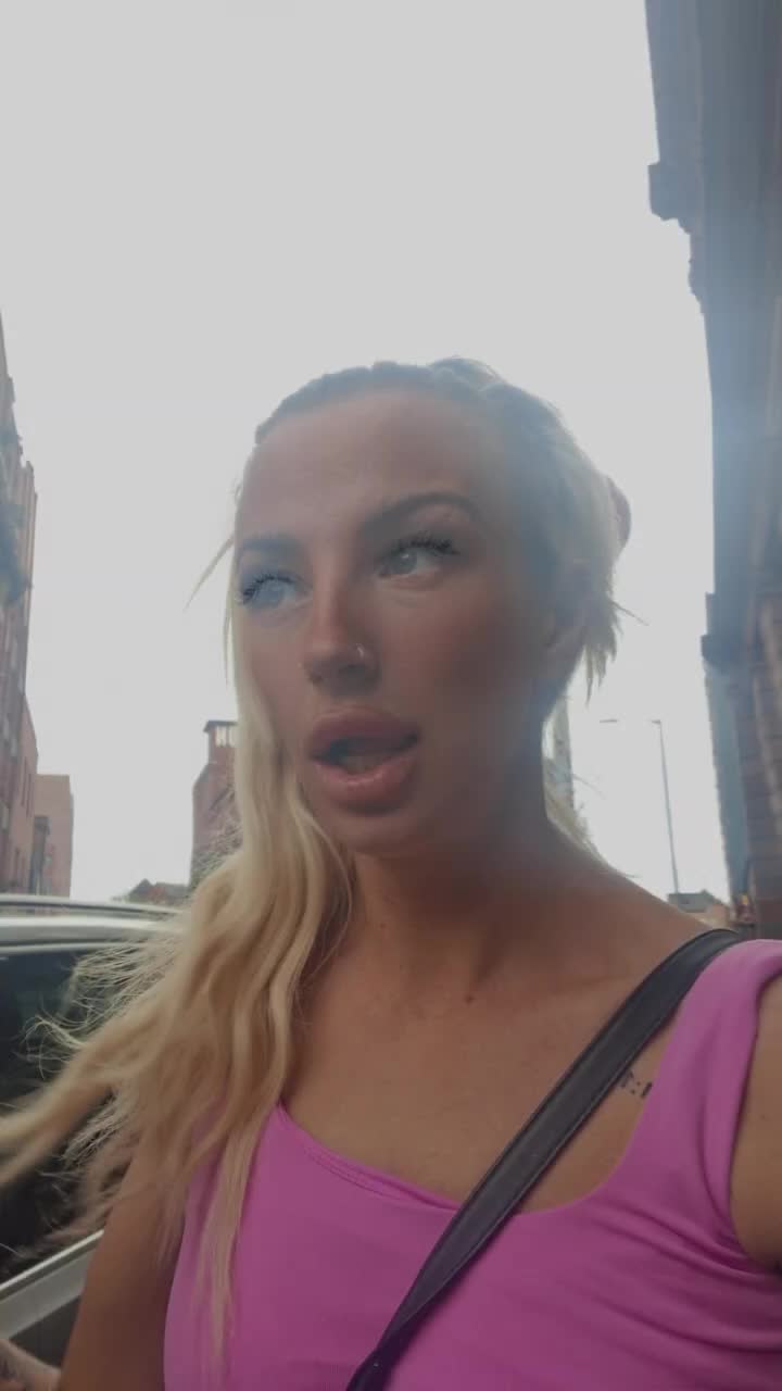@Nanwalker