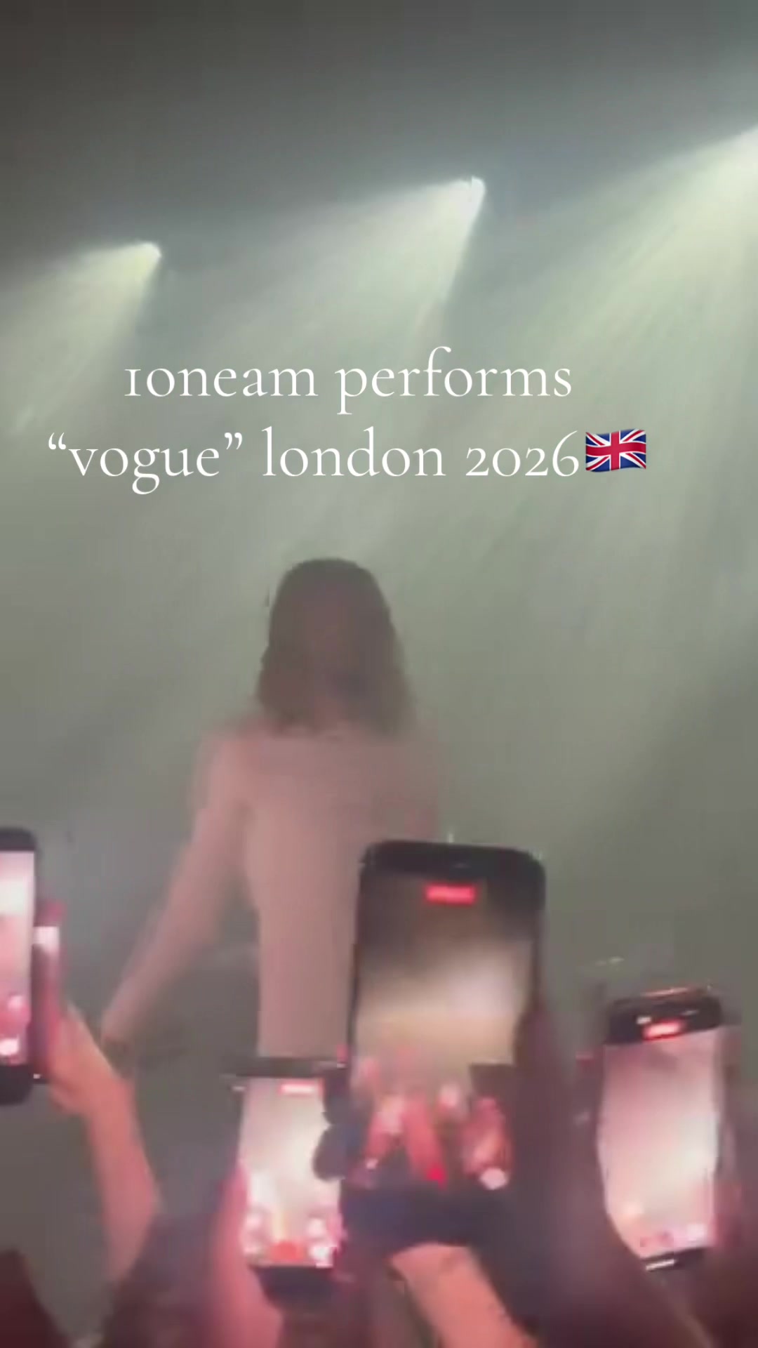 @۶ৎ