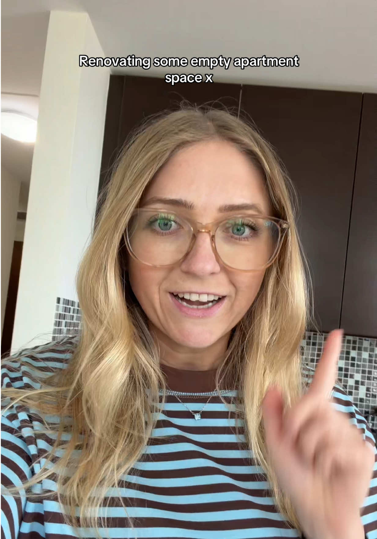 @Lauren | BritinCanada