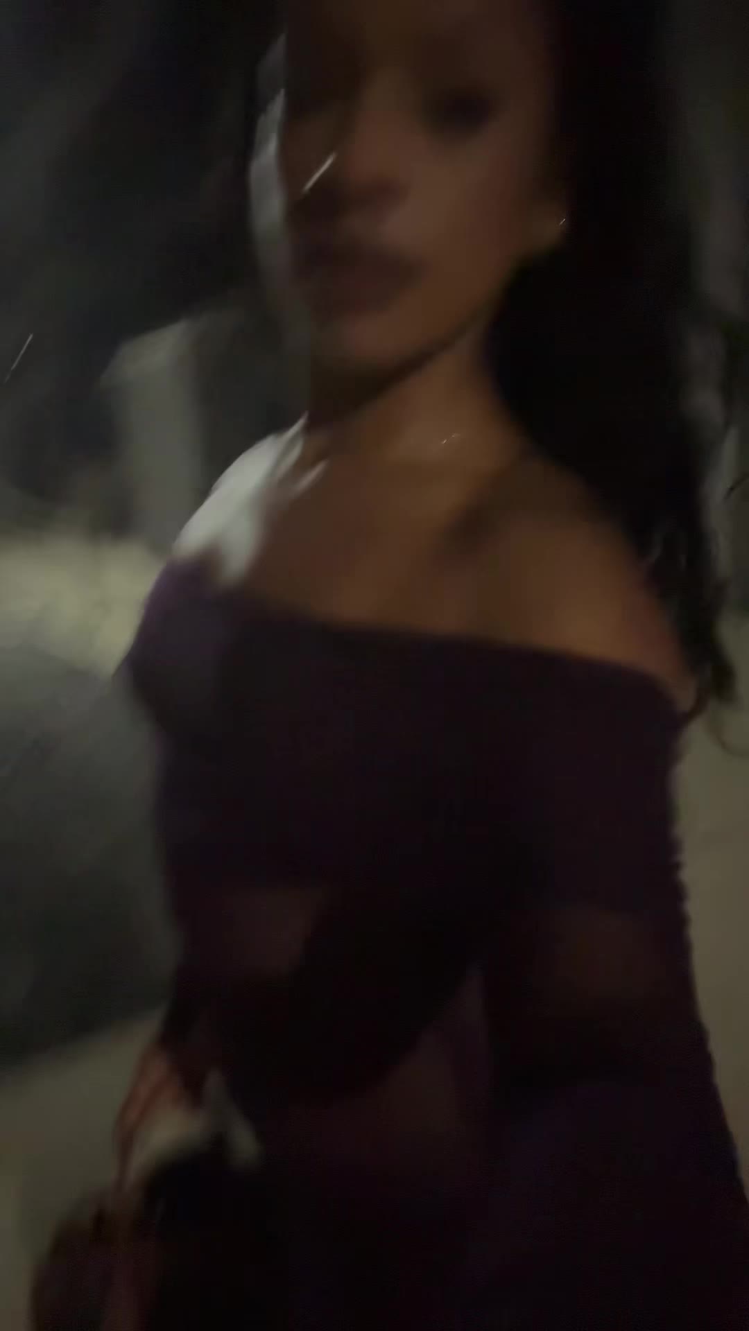@alyssa