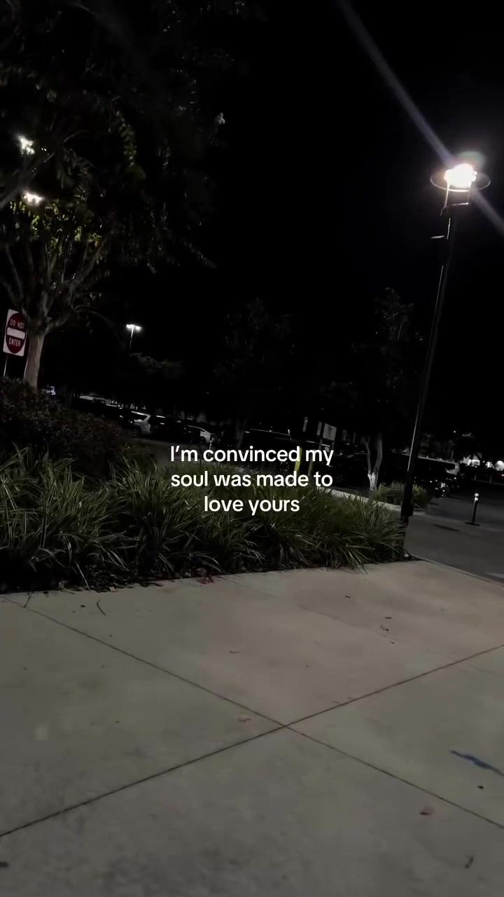 @َ