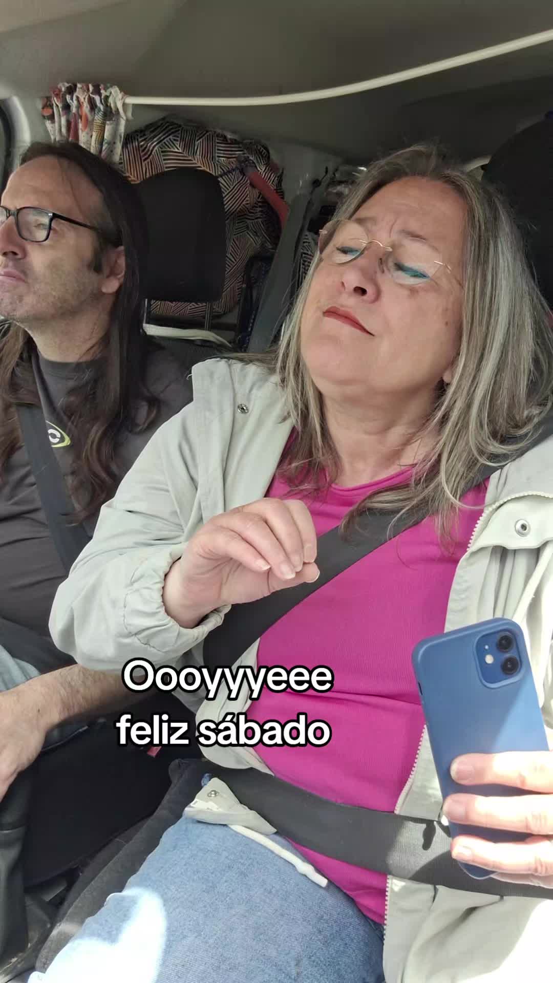 @Mari Carmen Torras