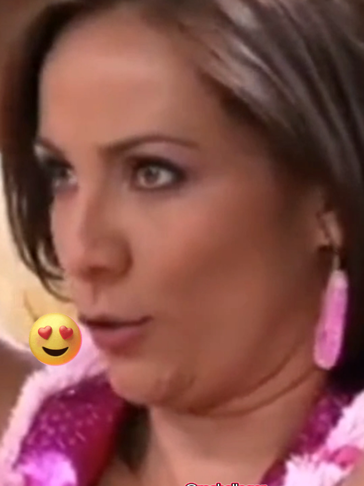 @Rachel_logar