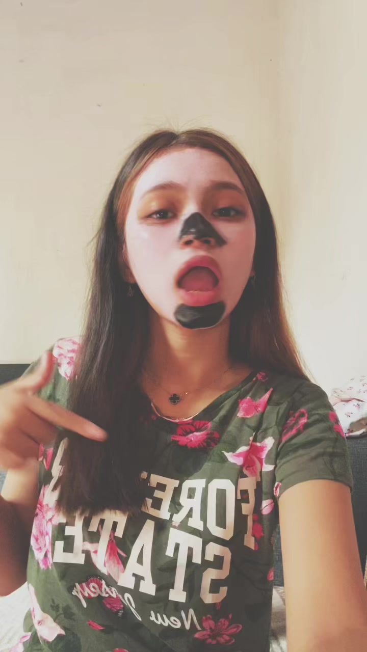 @𝓝&mdash;. nawnauii👩🏻&zwj;🍳💭
