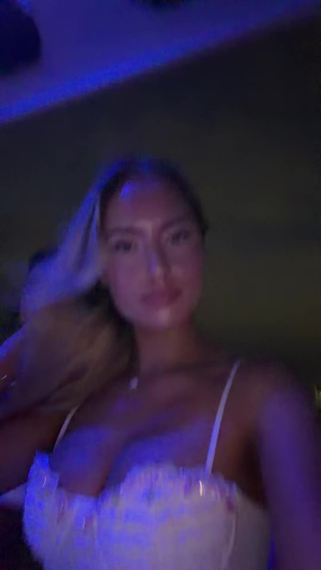 @lucie