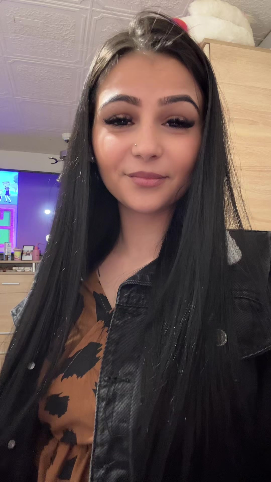 @Sörös Marika