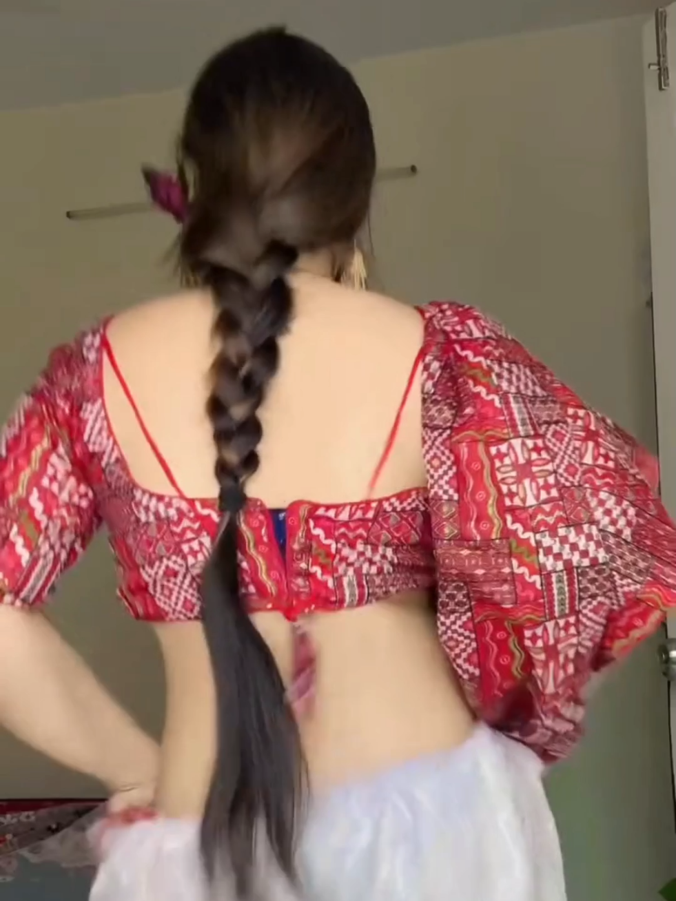 @Kuri Rajpoota Di