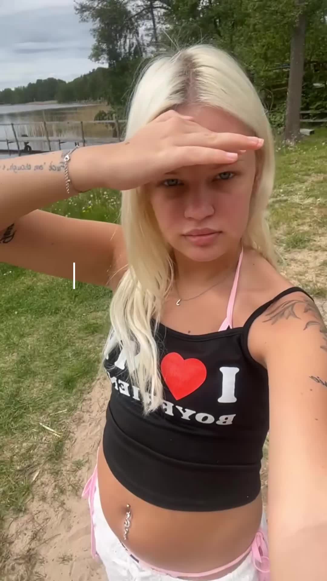 @Freya Ek💋