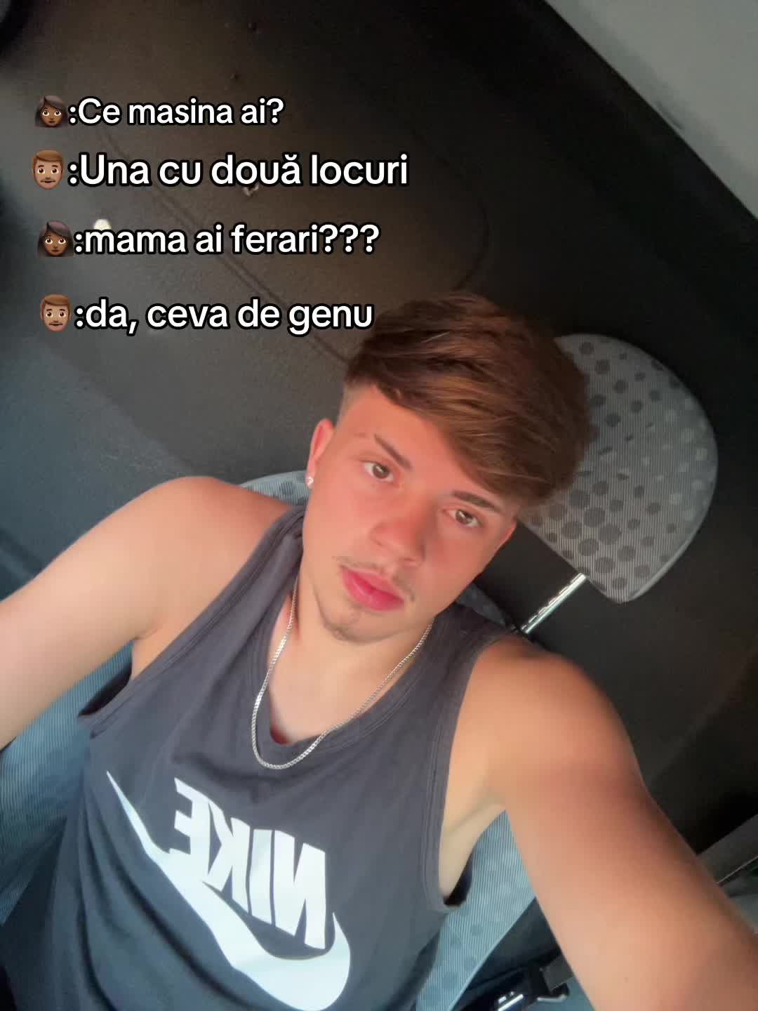 @q.matteii