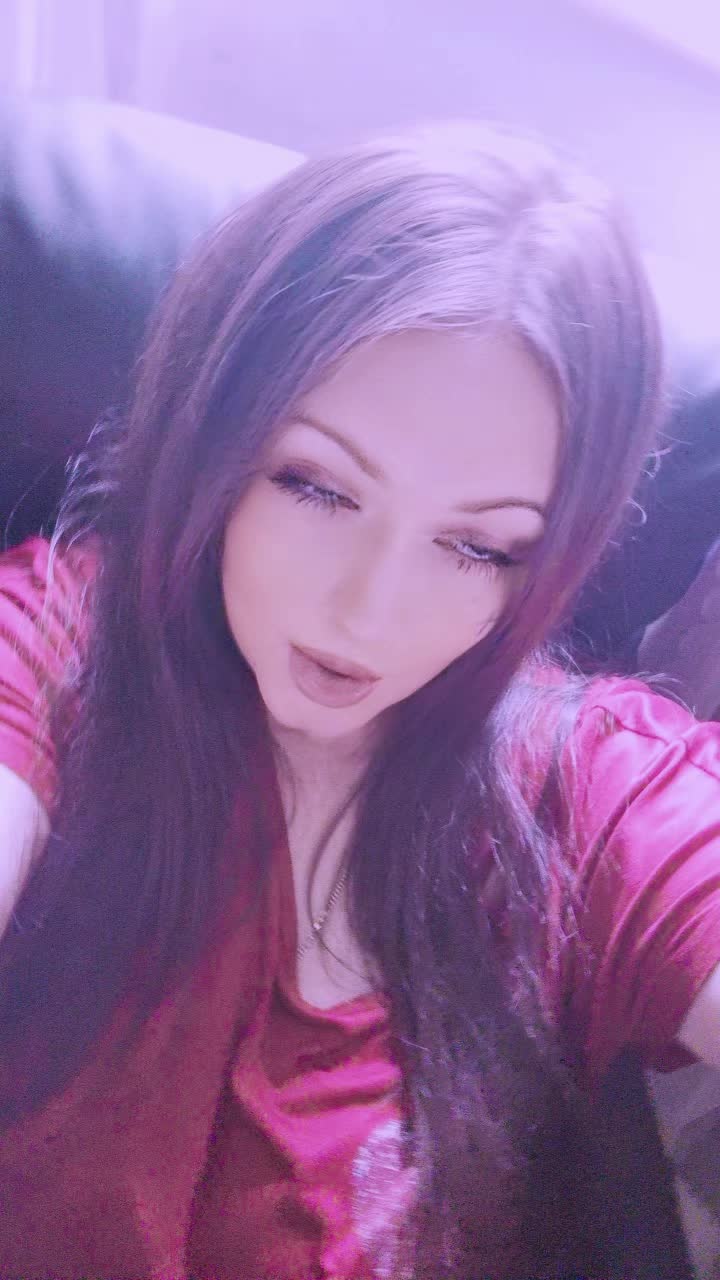 @@💙lisamariehenstock💙
