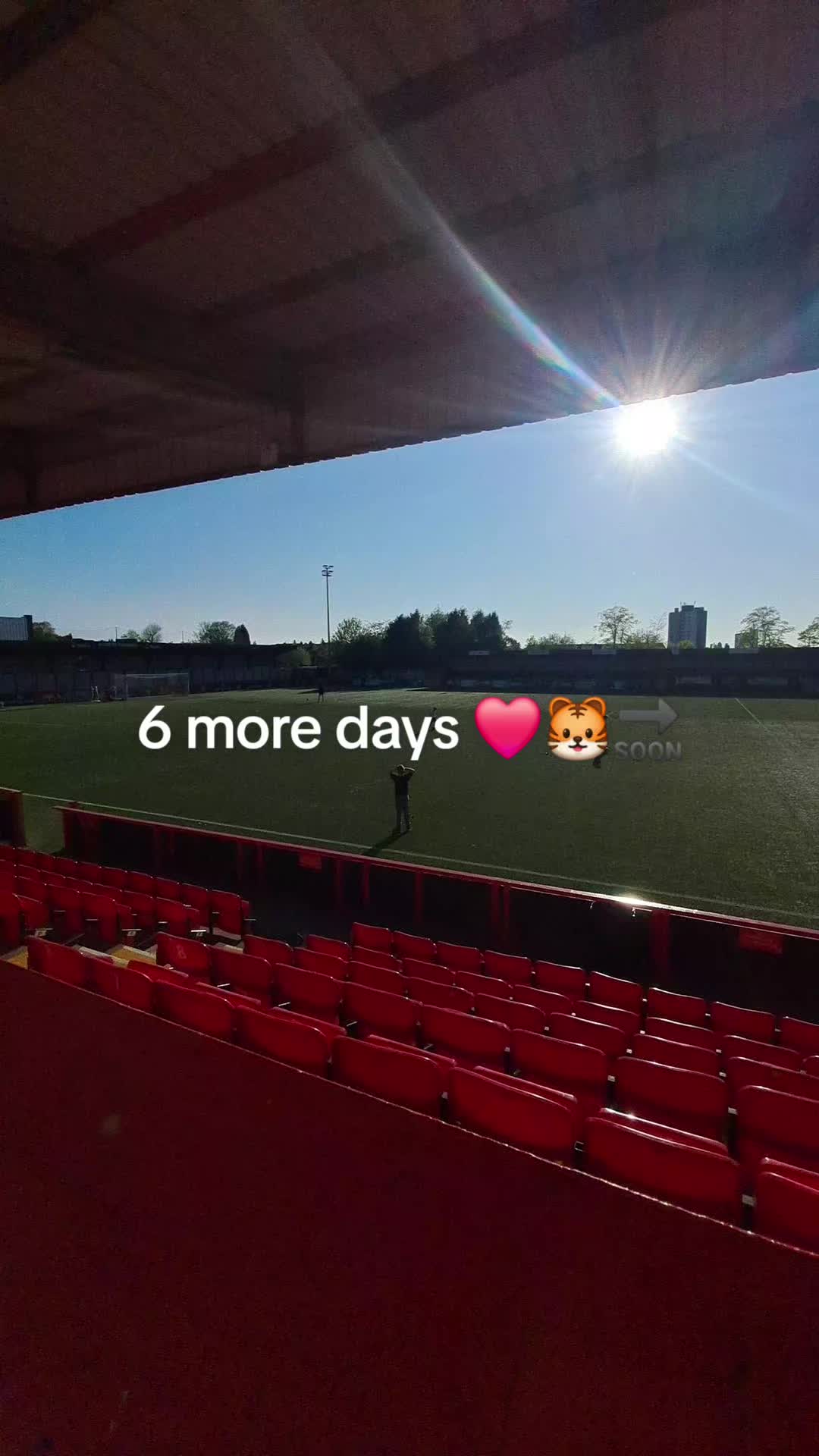 @CT74ð