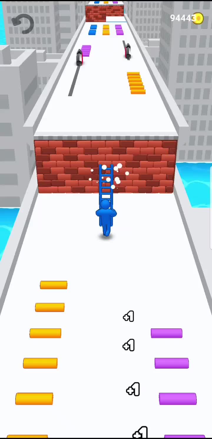 @Bk_Gaming133