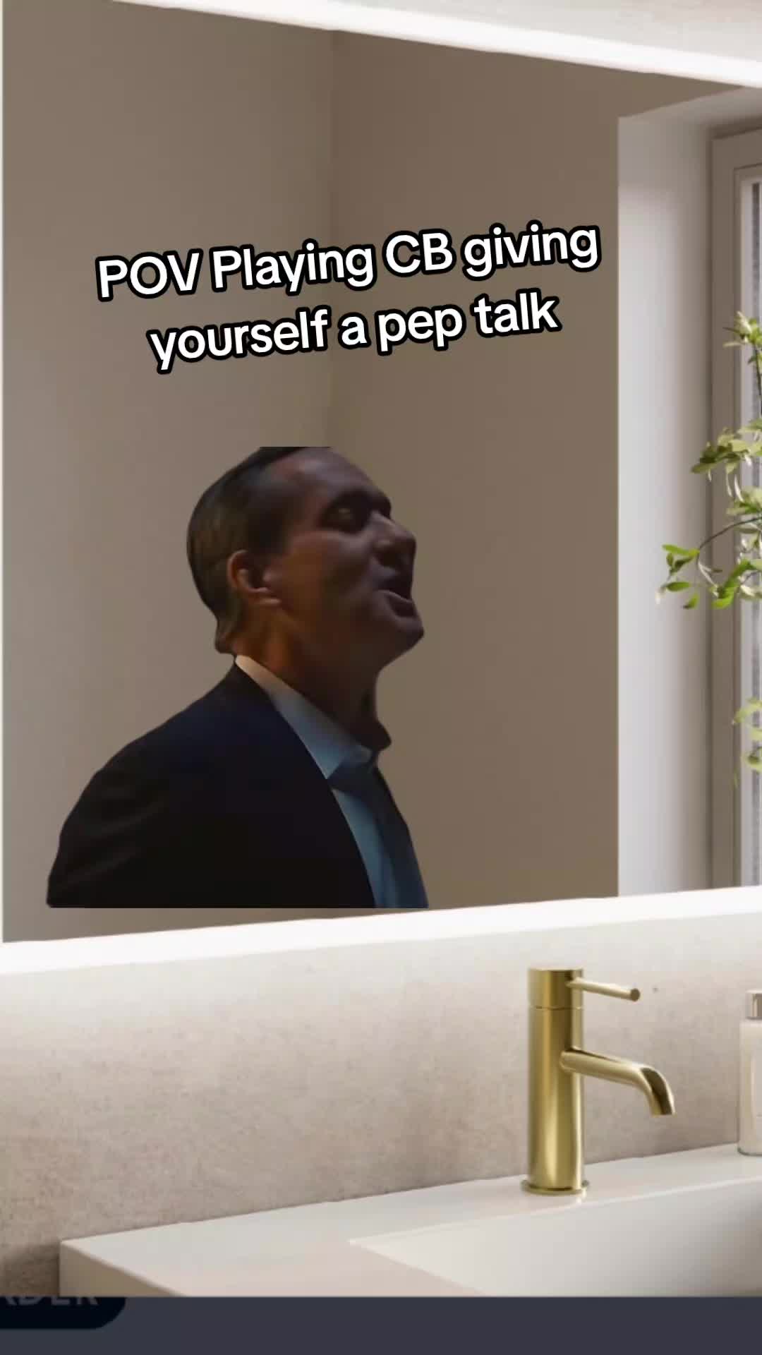 @NeuralAura404🧬