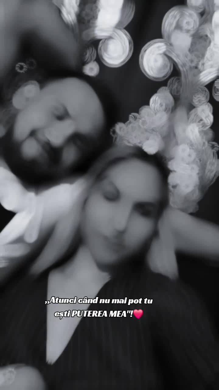 @𝓓𝓮𝓷𝔂🎀