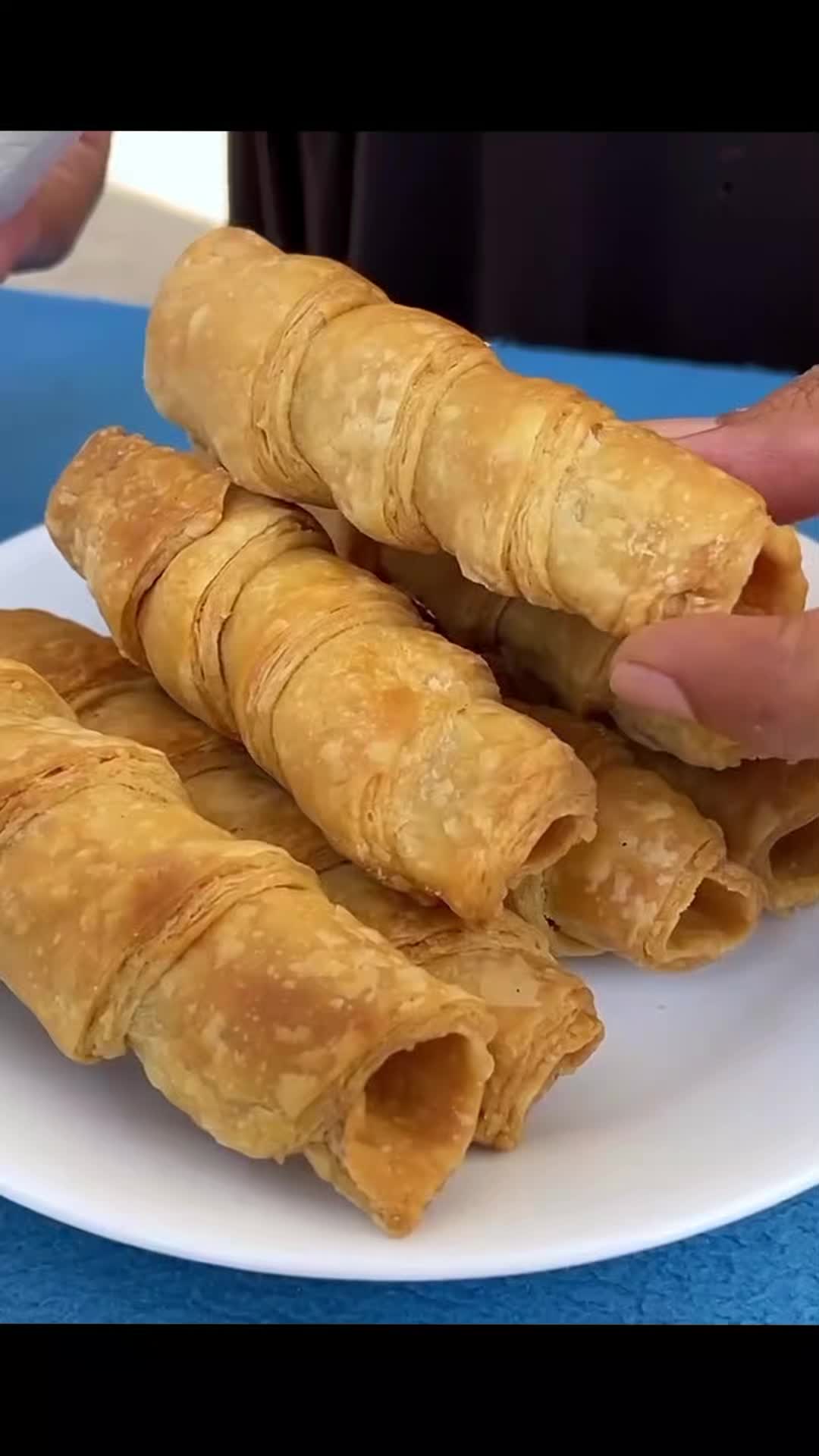 @VillageHandiRoti