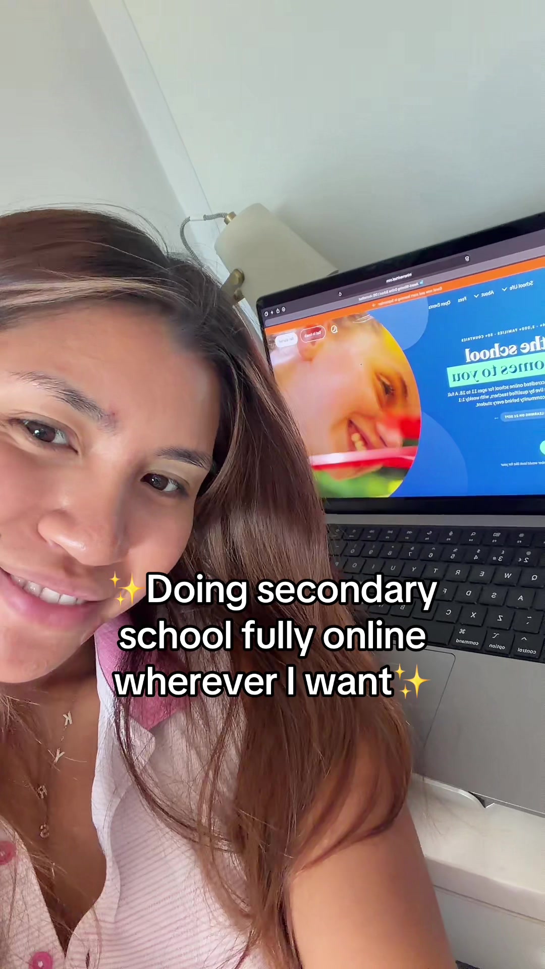 @Minerva Virtual Academy