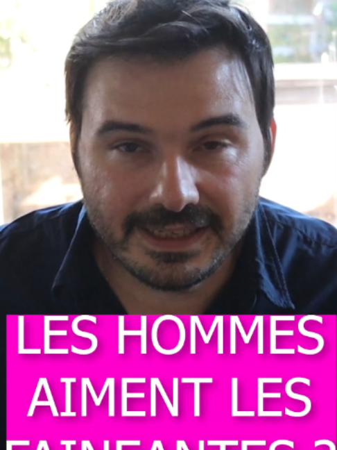 @seduirecethomme