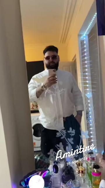 @marchidanugeorg7