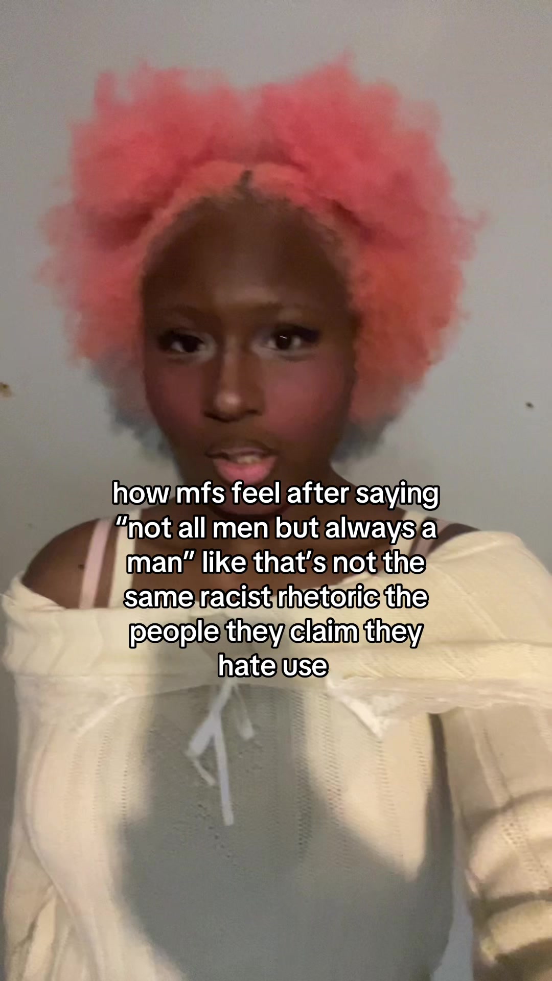 @juri