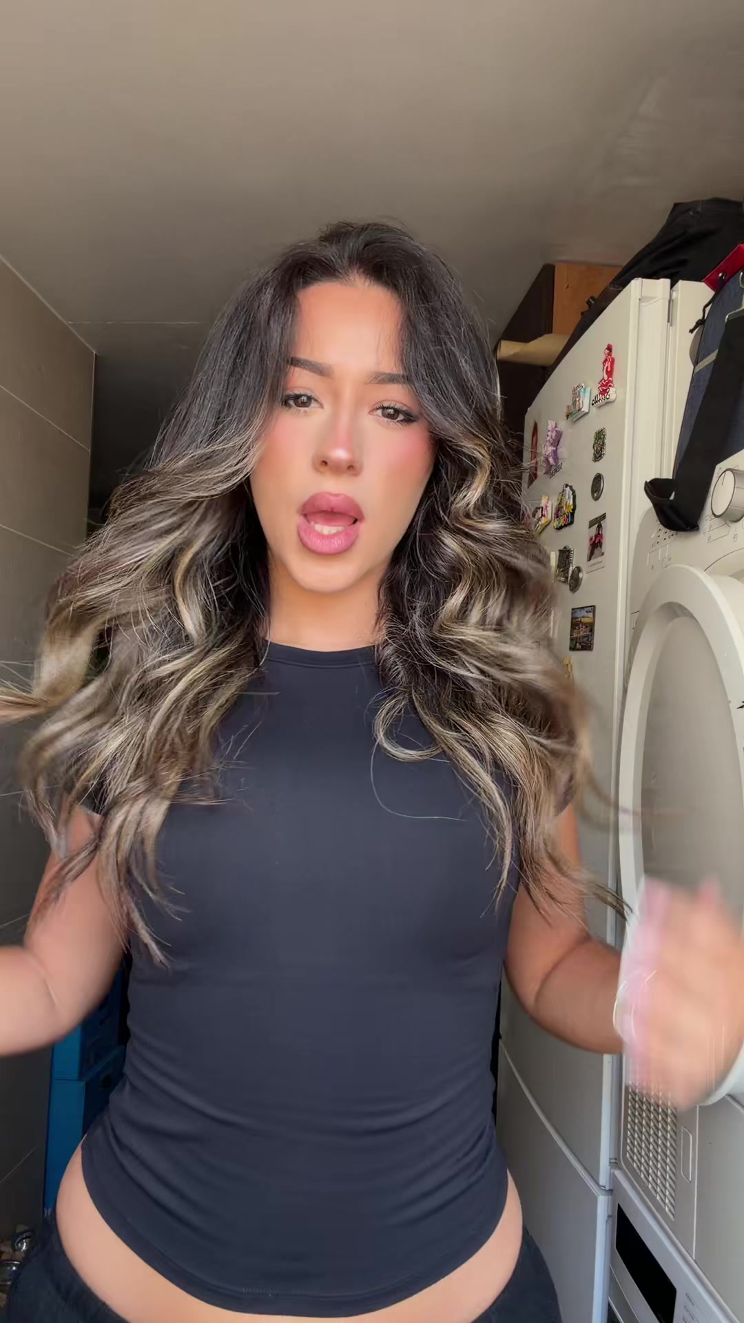 @susiibarrientoss
