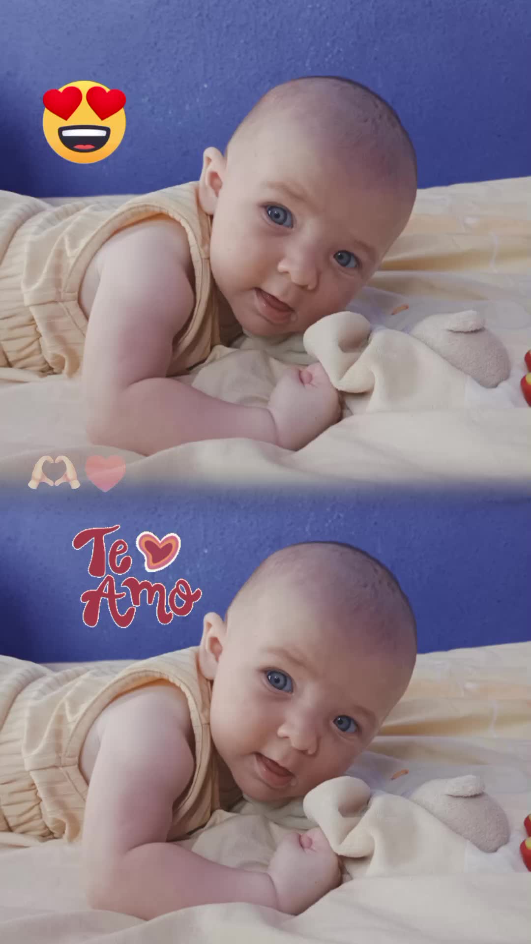 @Claudia 🥺🌹🥰
