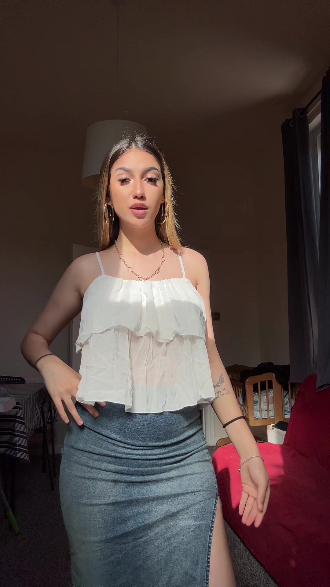 @𝓐👸🏻