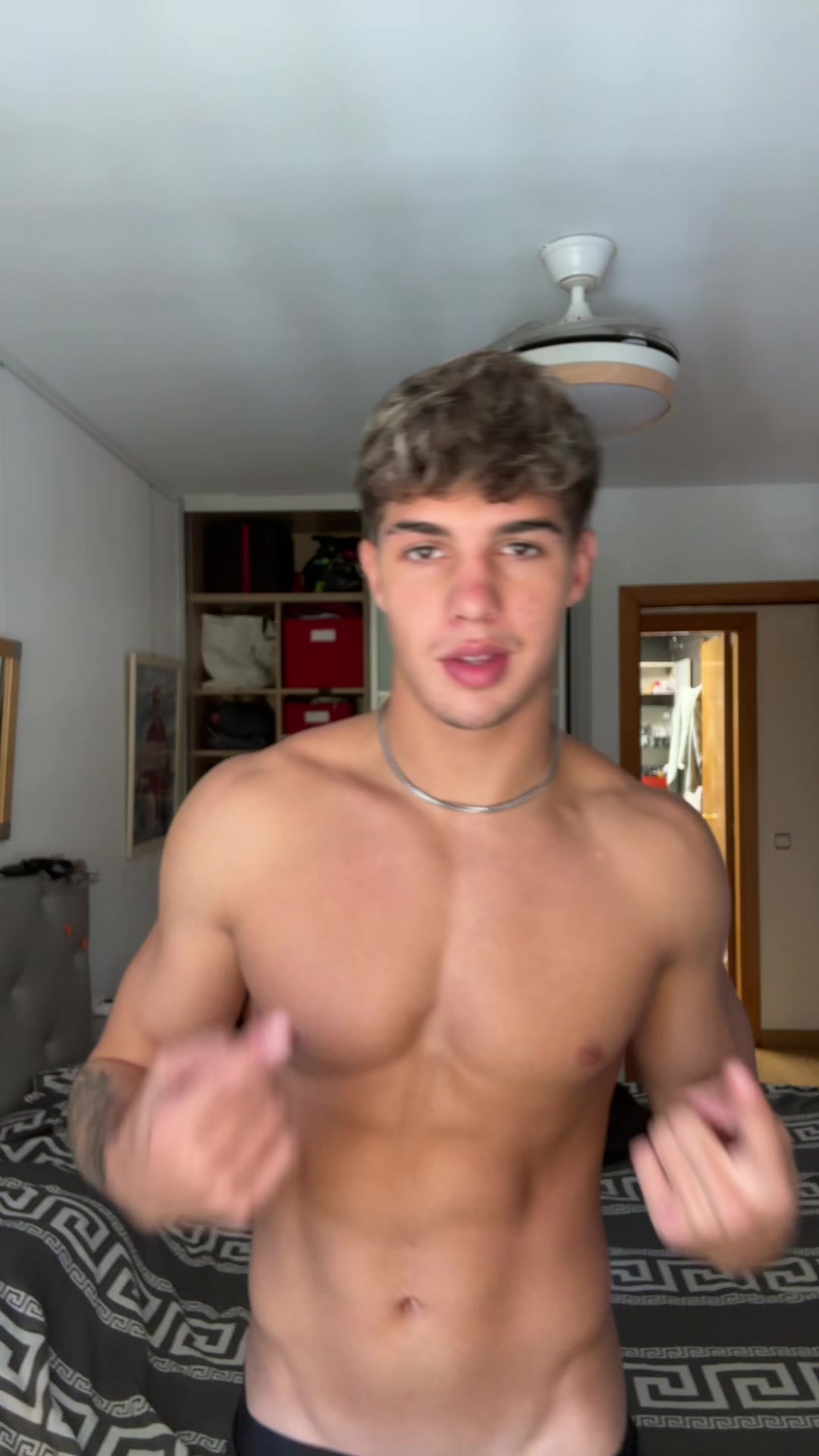 @Juanfri