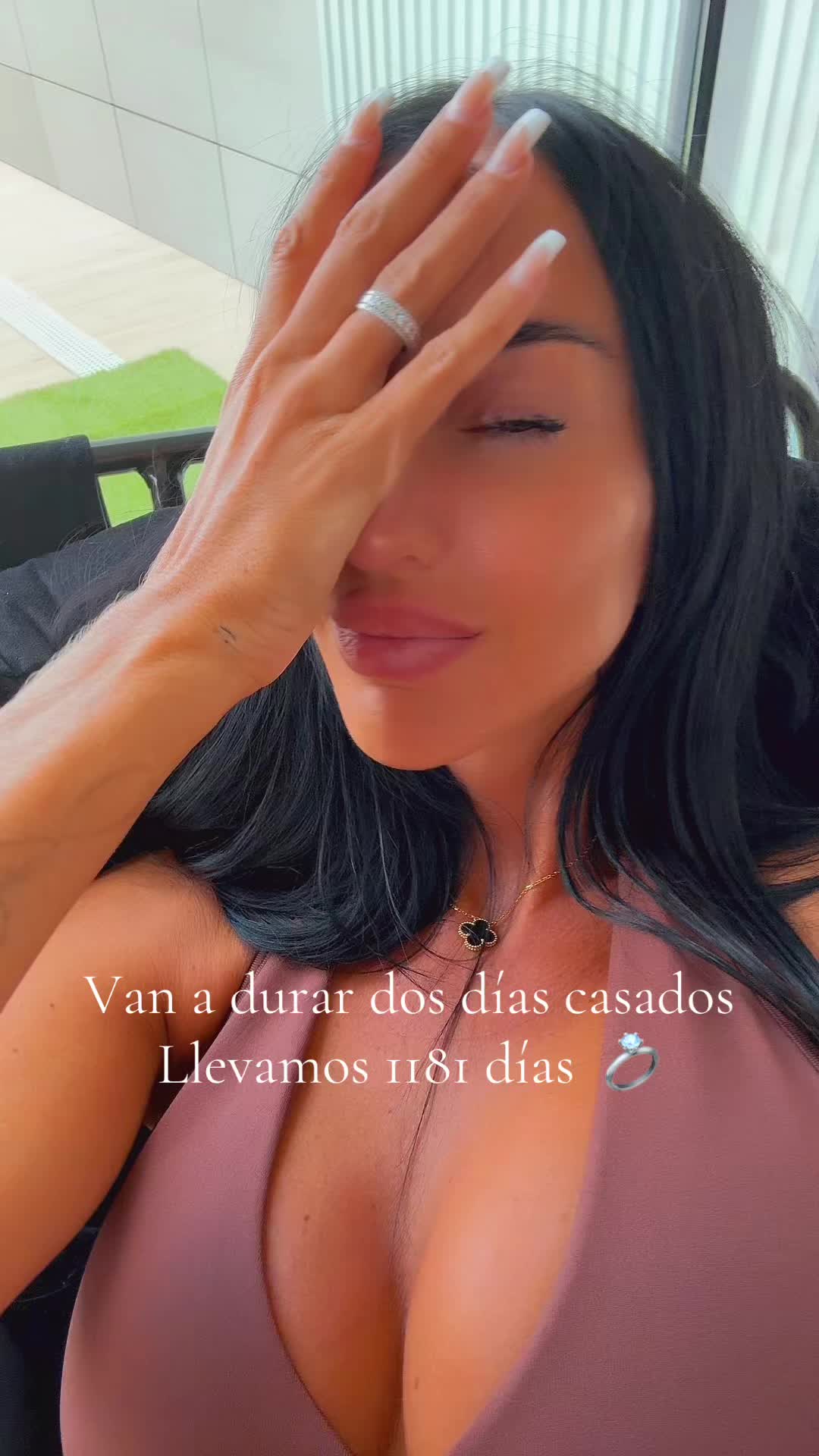 @AurahRuizF