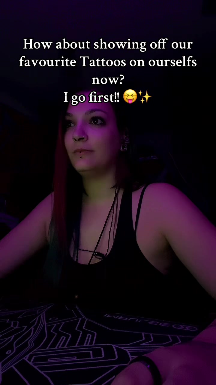 @Liiah_Grey
