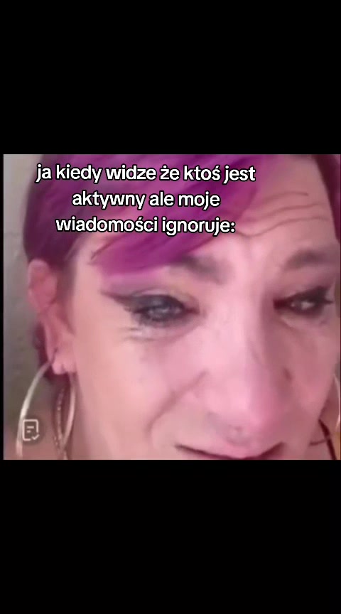 @๐๐ฒ๐ถ๐ถ๐๐๐