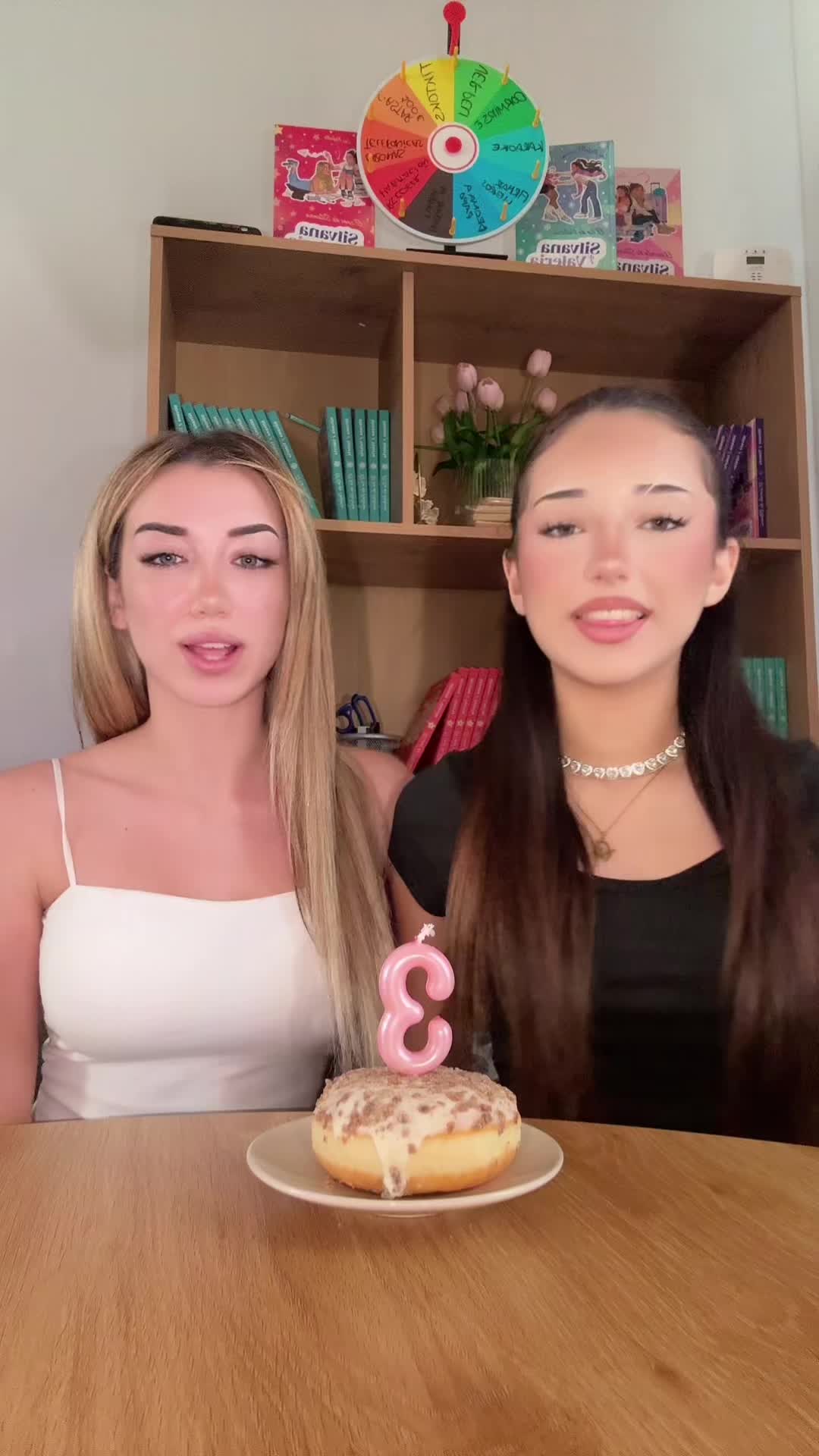 @SILVANA REBOLLO