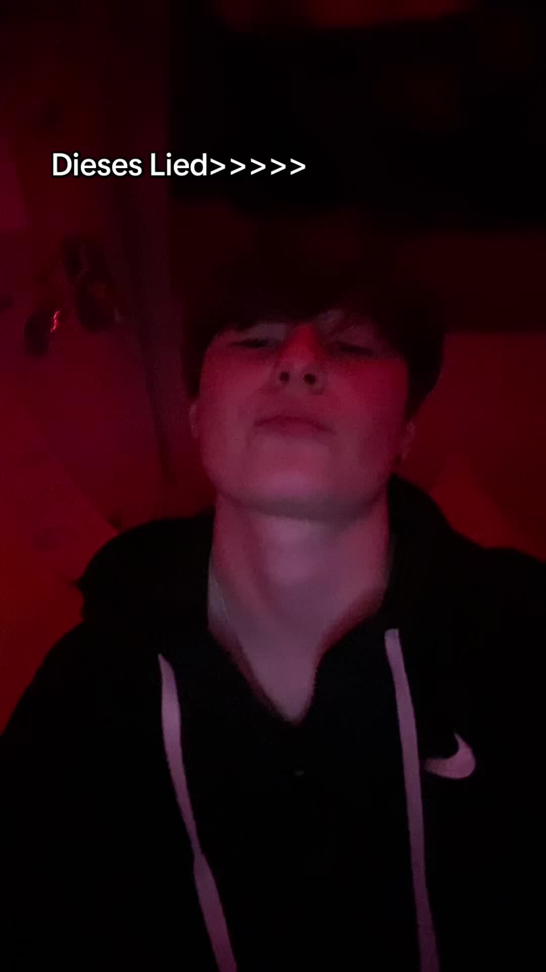 @soph_lesbian_stuff._
