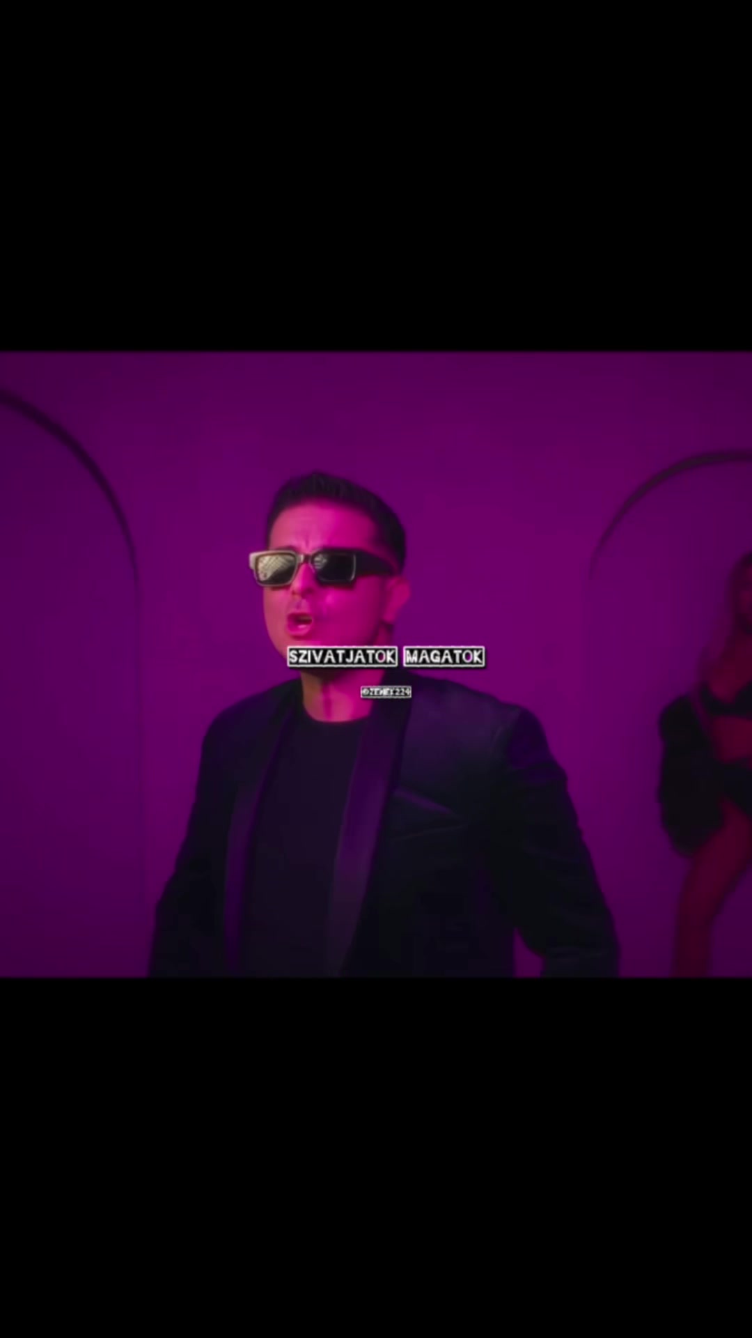 @&Aacute;d&aacute;m_Music
