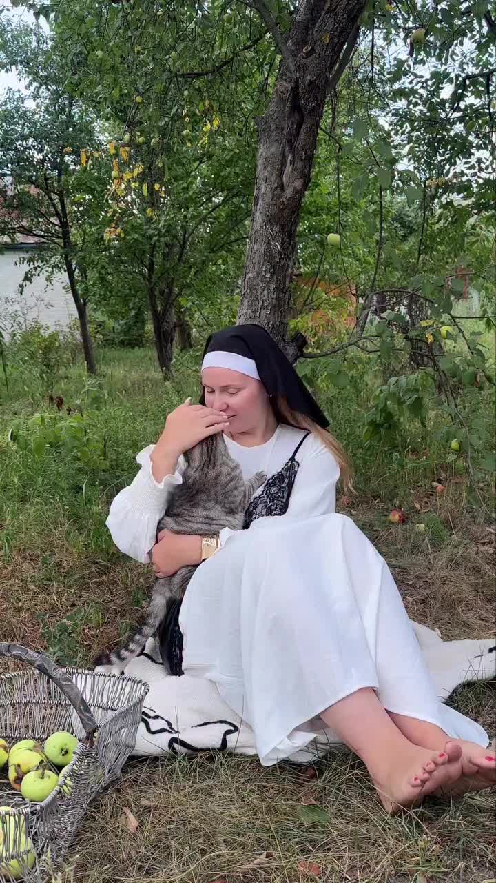 @𝐀𝐦𝐞𝐥𝐢𝐚🧸