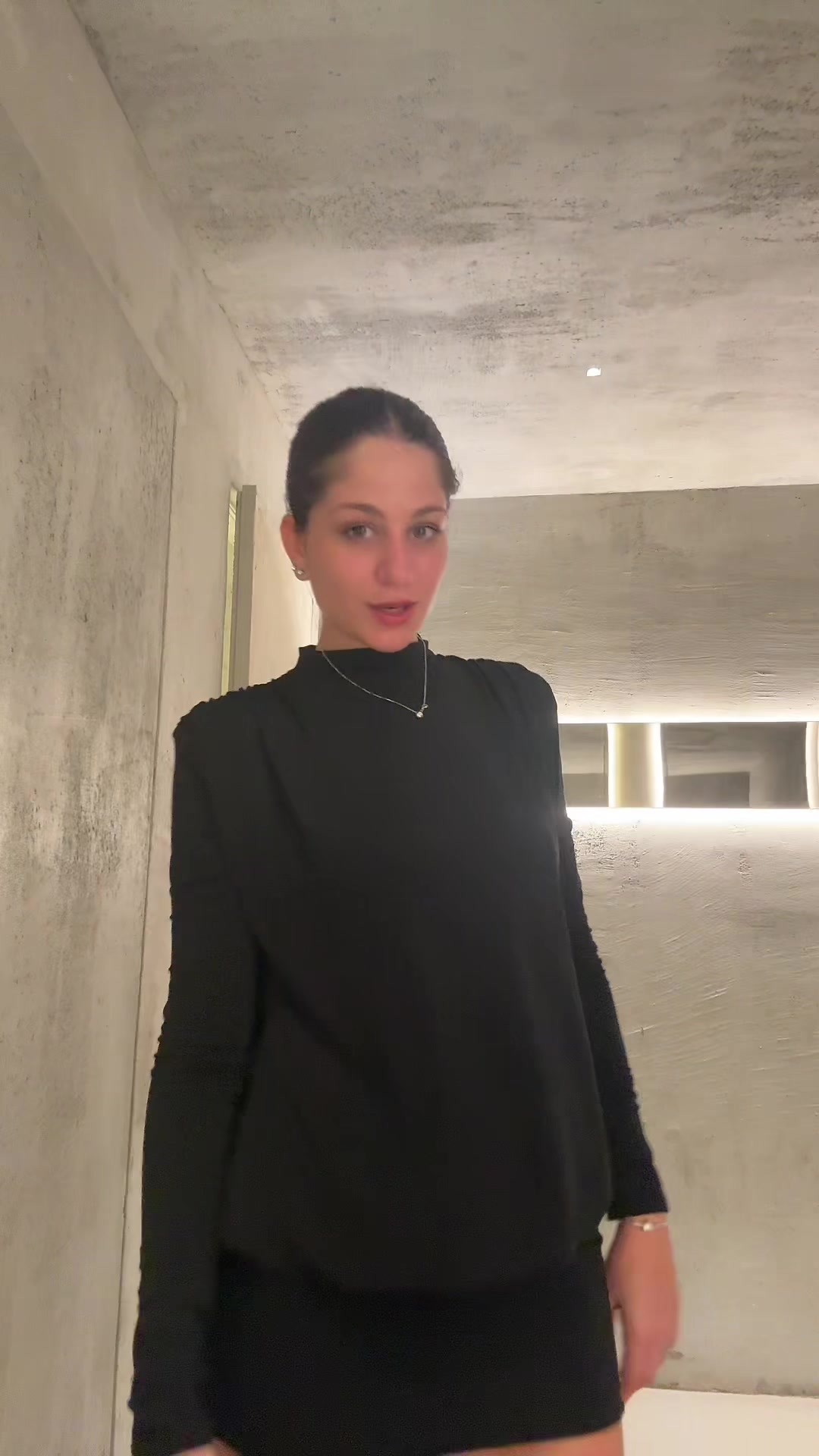 @Sissi⭐️