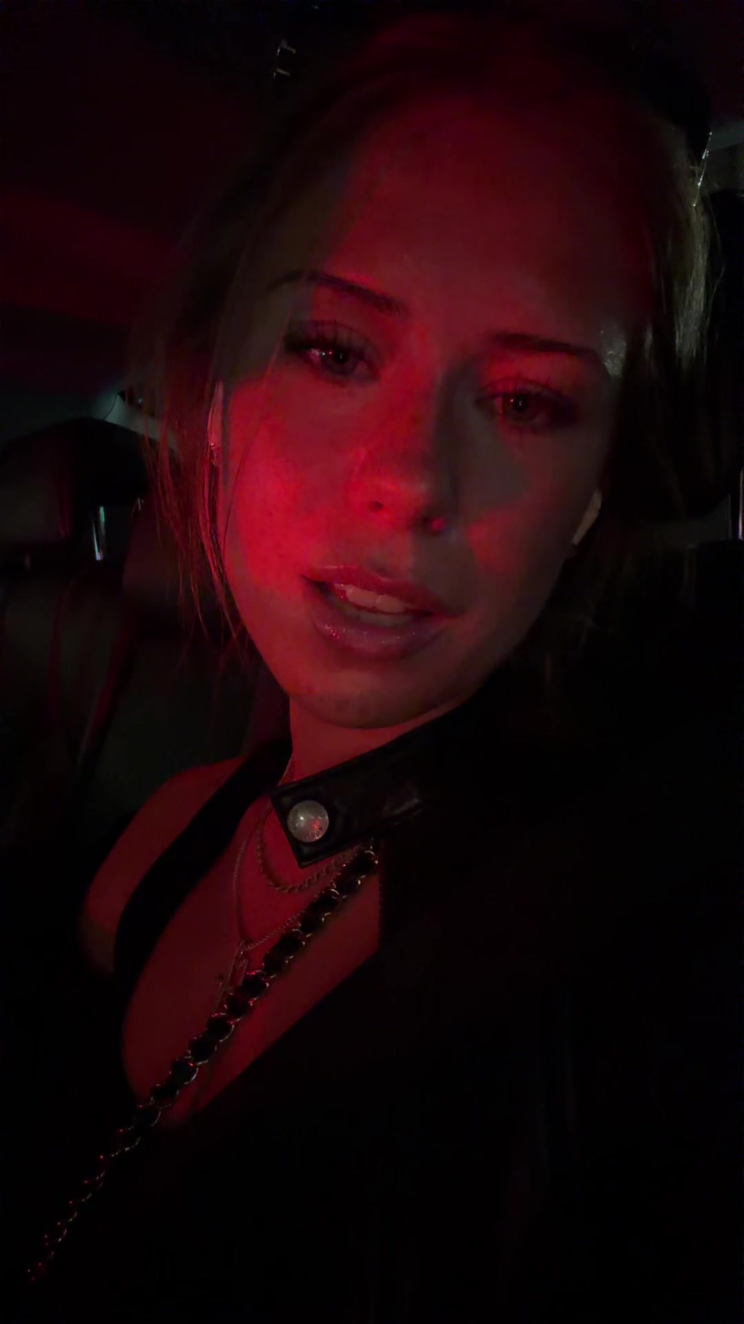 @isa